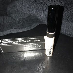 Bare minerals bare skin concealer in medium